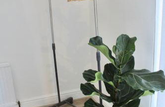 Carlton House - Photo 30