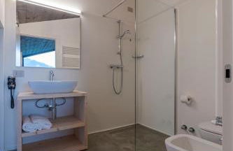 Agriturismo B&B Caffè e Vino - Foto 35