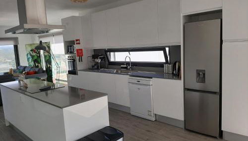 Cairnvillas - Villa Solar C37 Luxury Villa with Swimming Pool near Beach - Foto 5