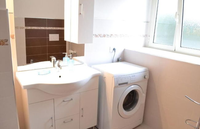 Appartamenti Palazzotto Stresa - Photo 33