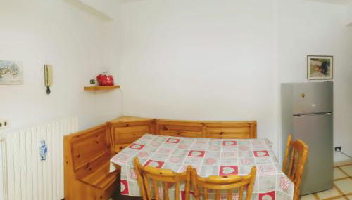 Il Roseto di Anna Home - Foto 5