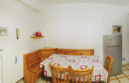 Il Roseto di Anna Home - Foto 5