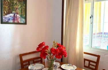 Relax , Sun And Beach - Photo 9