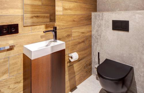 Skylodges - Photo 11