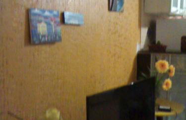 Ótima Localização Apartamento 2 Quarto ORLA PIATÃ Em Condomínio - Foto 2