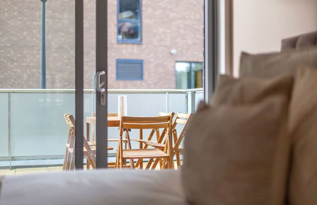 The Prospect Park Collection - Foto 15