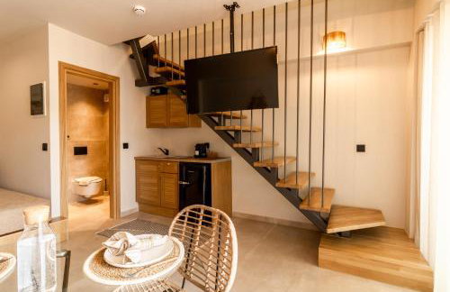 ADORNO PRIVATE SUITES Only Adults & Kids 12 Plus - Photo 54