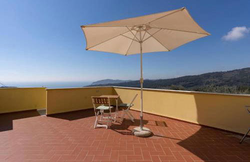 Apartment Origano by Interhome - Foto 15