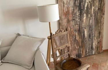 Quinta do Coelhoazul - Foto 38