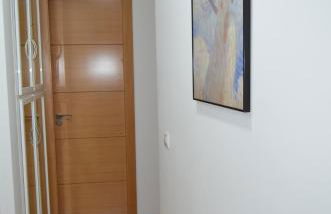 SEVILLA-TRIANA - Foto 36