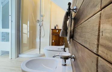 Loft Naturalpina Dolomiti Farm - Foto 9