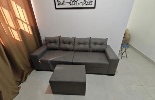 IMPERDÍVEL APARTAMENTO em frente ao BURITI SHOPPING - Foto 3