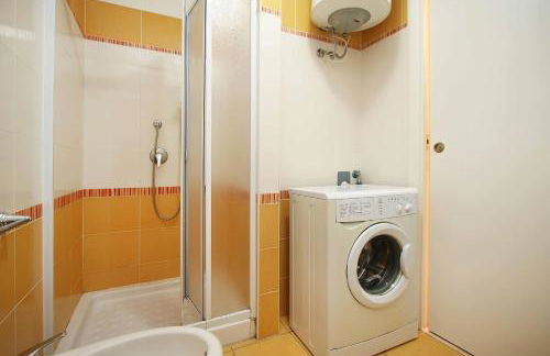 Summer House - Sa Murta Apartments - Foto 34