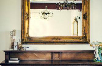 Winnica Dwie Granice Agroturystyka Przysieki - Foto 33