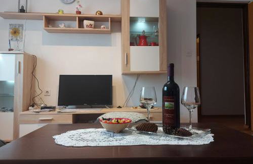 Apartman Skender 3* Ravna Gora - Foto 44