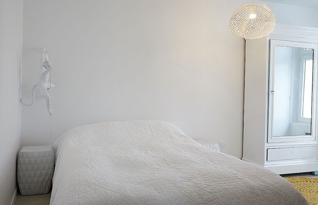 Appart Hotel de Paris - Photo 7