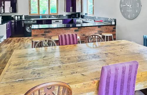 Grantham House - Foto 7