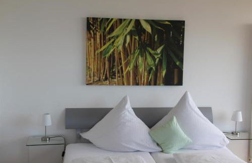 Ferienwohnungen Der Loewen - Foto 36