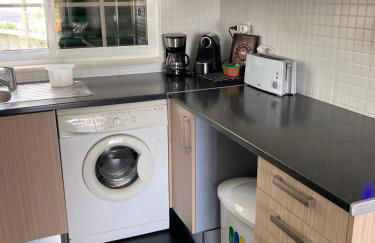 Quintinha do Zé da Lola - Foto 16