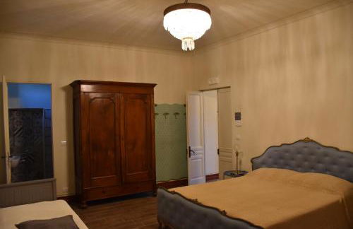 Coppo 1829 - Foto 34