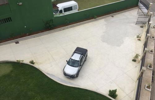 Apart Angra dos Reis I - Foto 6