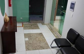 Residencial Carajás - Foto 114