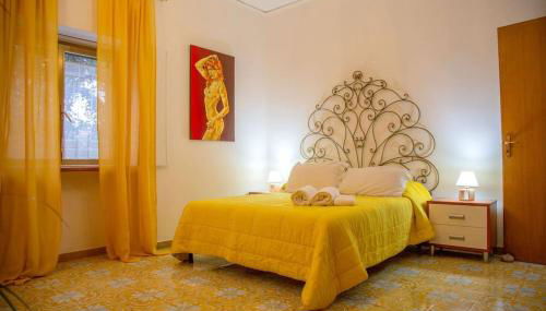 La Casetta dell'artista - Foto 2