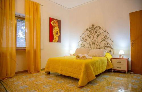 La Casetta dell'artista - Foto 2