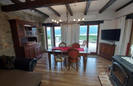 Villa Panorama - Foto 22