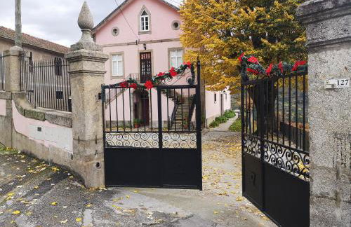 Quinta Barqueiros D'Ouro - Casa da Música - Photo 69