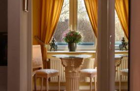 Zur Eiche Potsdam - Foto 12