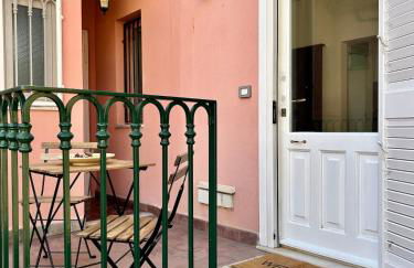 Sunshine Apartment Acireale - Foto 12