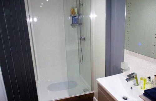 COOKS CABIN - Foto 10