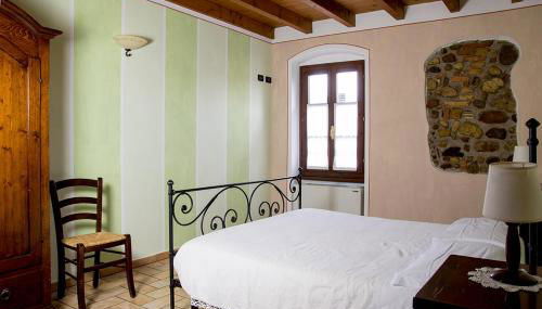 Corte Fattori - Foto 5