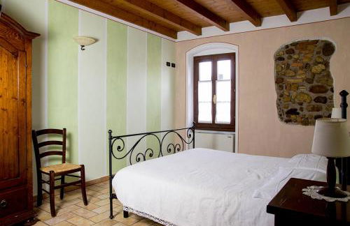 Corte Fattori - Foto 5