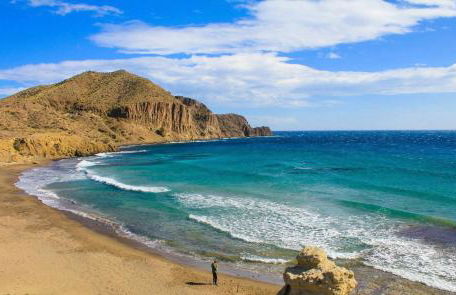 Casa Pasito Blanco - Foto 32