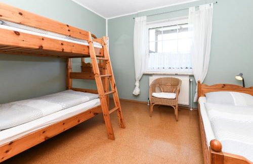 Ferienwohnungen auf dem Ferienhof Klein Husums - Photo 17