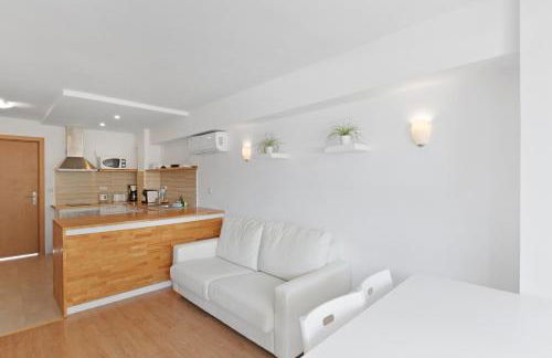 Apartamentos Sureda - Photo 19