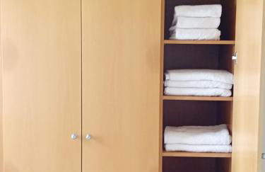 vistas panoranicas al mar desde su terraza - Foto 2