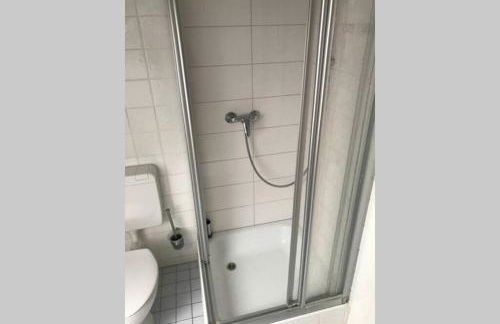 Ferienwohnung Schwalbennest - Photo 18