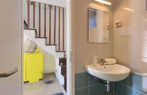 Villa Mamma Mia - Foto 51