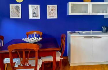 Buenos Aires Suite - 8 mins from Duomo - Photo 9