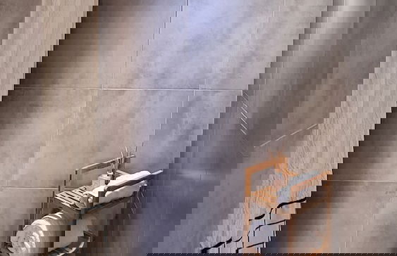 Lux Apart Cba - Photo 48