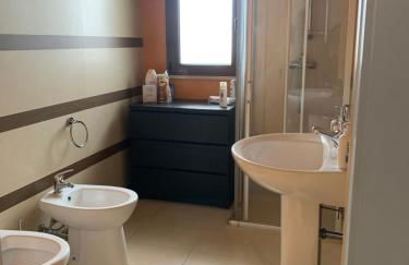 La casa di Elena - Foto 8