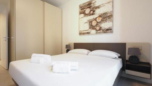 Cenisio New Cozy Apartment - Foto 2