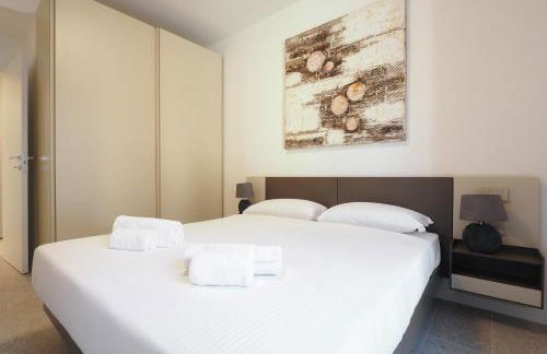 Cenisio New Cozy Apartment - Foto 2