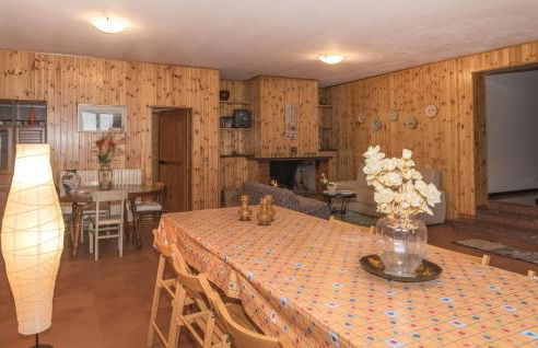 Awesome Home In Cerqueto Di Civitella - Foto 14