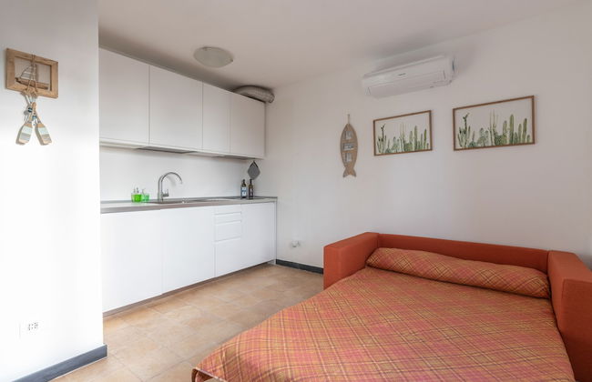 La Sterlizia di Santa Croce - Photo 73