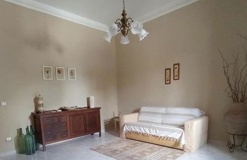 La casetta col cortile - Foto 12