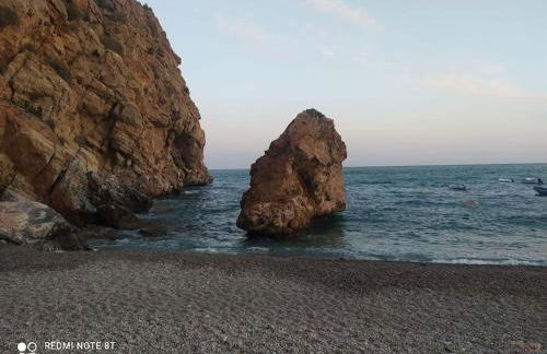 APARTAMENTO LA TORTUGA - Foto 15